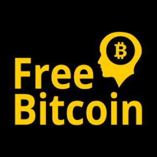 Free Bitcoin Telegram Group Link
