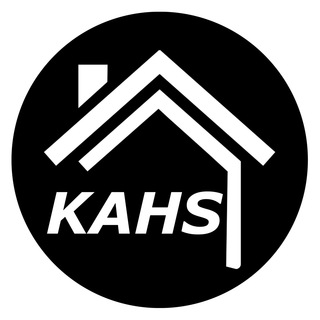 Kolej Awang Had Salleh UPSI Telegram Group Link