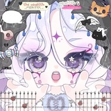 晚安.𝕞𝕖𝕣𝕪𝕜𝕚𝕥𝕙!💧close