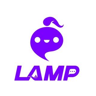 애니챗 (LAMP) 공식 커뮤니티