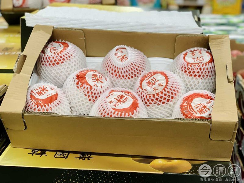 新品情報連結 