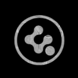 Ancient OS Official | YSL Telegram Group Link