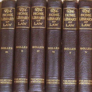 Books For State Judiciary LLb CLAT LLM NET Telegram Group Link