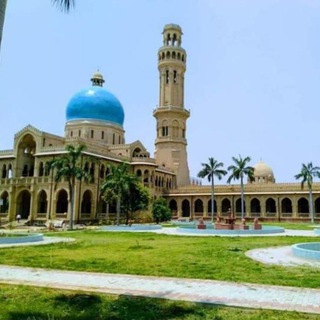 Law faculty University of Allahabad (LLB /BALLB)