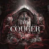 OPEN! ⅋’ THE “COUGER” • VII: VOTARIES-OF-DELIRIUM ..?