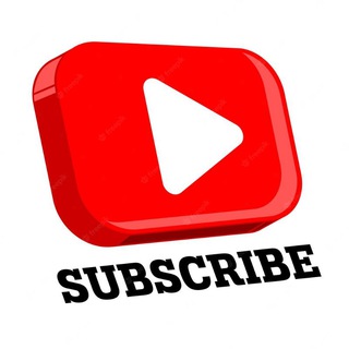 Sub4sub creater hub 3.0 Telegram Group Link