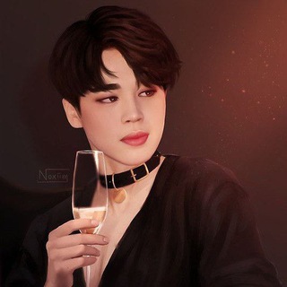 Dooly 🍒🖤🍒 Telegram channel profile photo