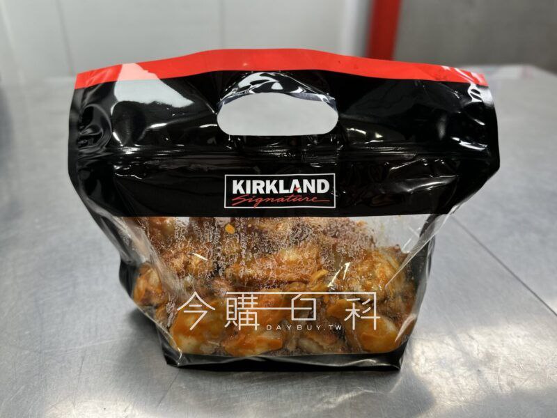 優惠情報看這裡 