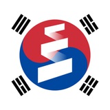 Pharos 한국 커뮤니티 공지방 🇰🇷