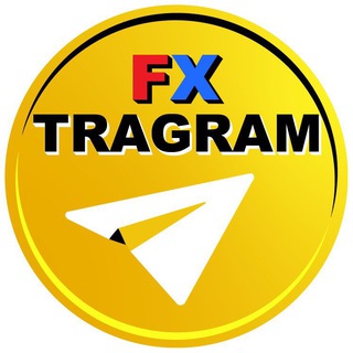 FXtragram
