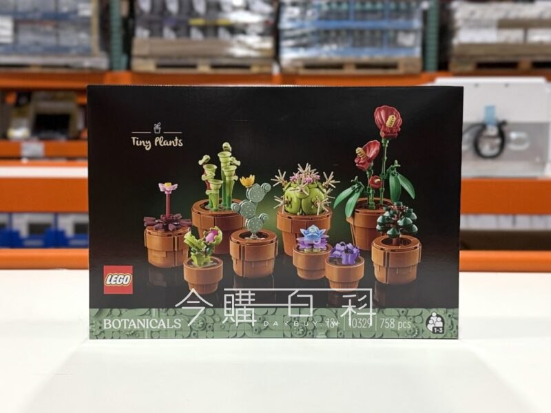 新品情報連結 