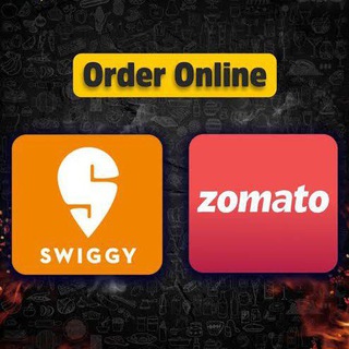 Swiggy Zomato Food order Discount offers🥘 Telegram Group Link