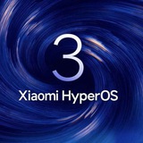 Xiaomi Tech Updates