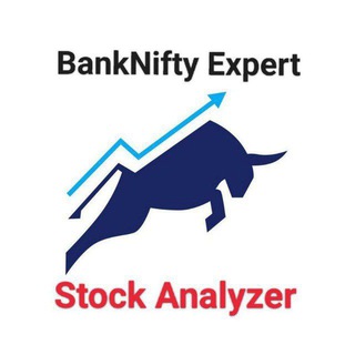 NIFTY | BANKNIFTY | STOCK OPTIONS | INTRADAY Telegram Group Link