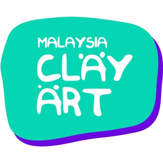 Malaysia Clay Art - Live Updates Telegram Group Link