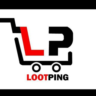 LootPing 🇮🇳 Official Telegram Education channel
