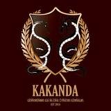 K A K A N D A