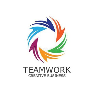 Marathi Businessman Pune Telegram Group Link