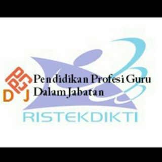 PPGJ MATEMATIKA