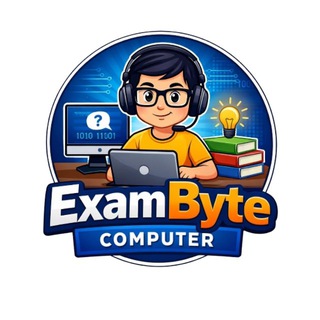 Computer Class ( सभी प्रतियोगी परीक्षाओं के लिए )
