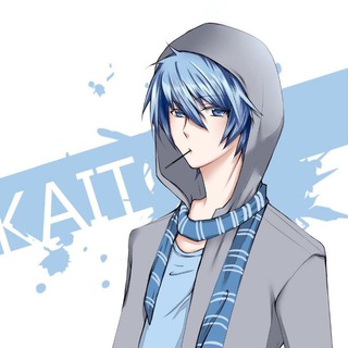 𝐅𝐚𝐯𝐨𝐮𝐫𝐢𝐭𝐞 𝐀𝐜𝐭𝐨𝐫𝐬 Telegram Group Link