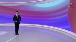 ALAhad TV - ערוץ אל אהד