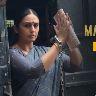 Maharani Season 3 2 1 WebSeries Sony Liv Series Hindi HD Download Link Telegram Group Link