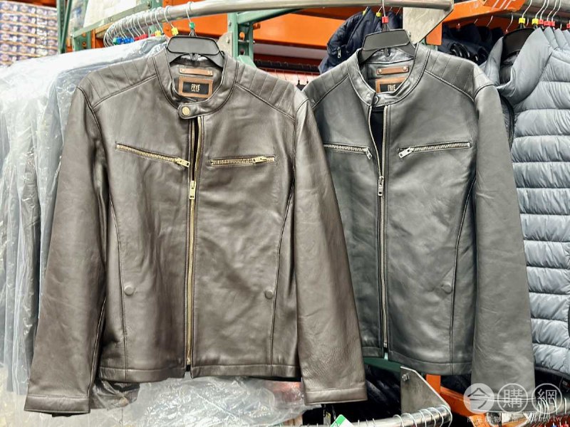 新品完整情報 