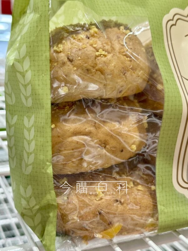 新品情報連結 