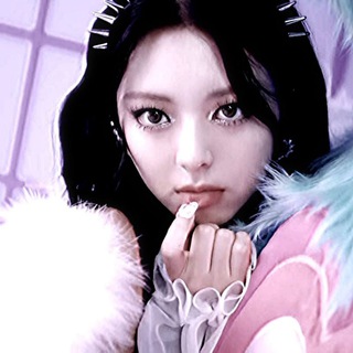 break ice Telegram Group Link