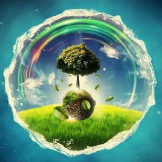 🎯Powerful Motivation Telegram Group Link