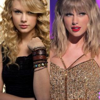 Celebrity chat / Taylorswift chat Telegram Group Link