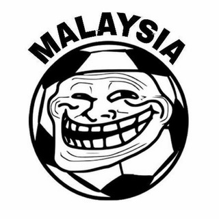 Troll Football Malaysia Telegram Group Link