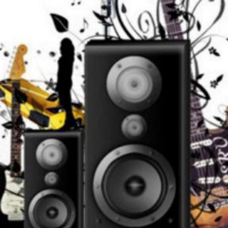 Old kannada songs mp3