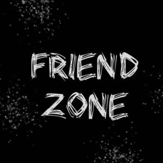 Telegram profile photo for FᏒIᎬƝDメ乙OƝᎬ