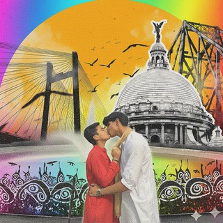 Wb - Kolkata Gay Group