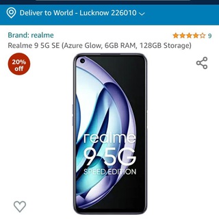 AmazonStore & Business Deals Telegram Group Link