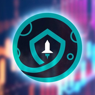 Safemoon Shark & Aasin group Telegram Group Link