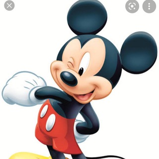 Free hacks chat 🙏🙏 Telegram Group Link