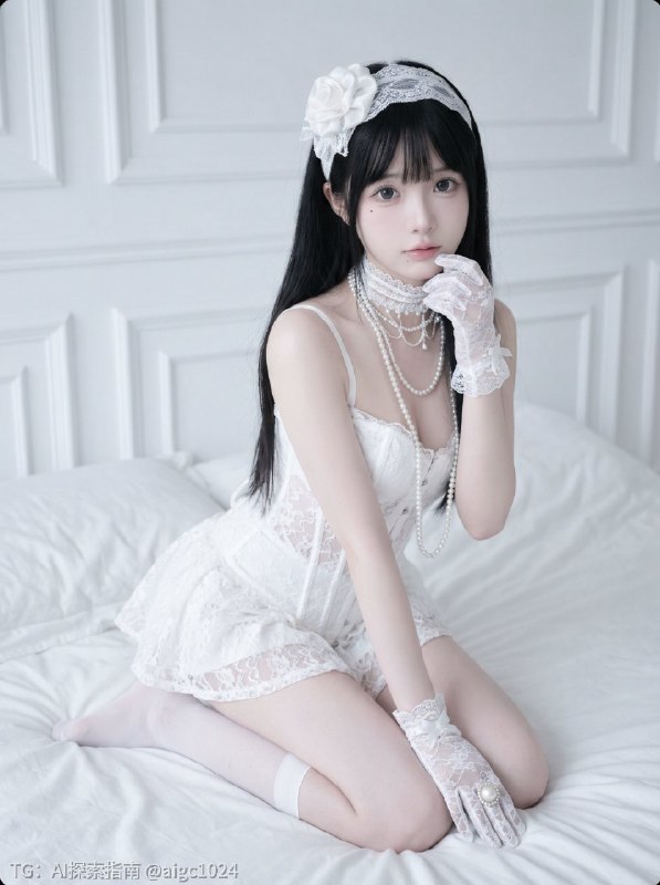 「AI洞察碎碎念🧠」真有人靠帮人做领英感证件照挣钱啊？！使用模型为Nano Banana 2✅ P1、P3 原图✅ P2、P4证件照我把提示词开源了，打开闲鱼去挣外快吧：智感职业证件照，整体风格参考美式证件照，人物大小适中