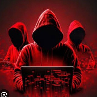 VIP GROUP Telegram Group Link