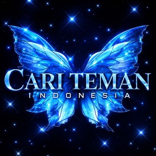Telegram profile photo for 𝗖𝗧𝗜 𝗙𝘁 𝗕𝗨𝗦𝗔𝗡𝗦𝗟𝗢𝗧
