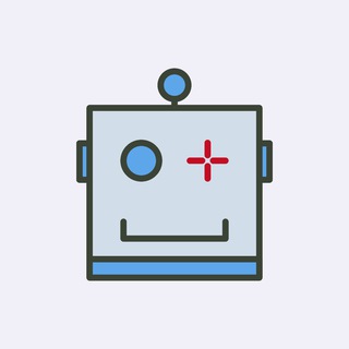登爺的名單 (臺灣版)
