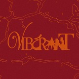 VIBERANT