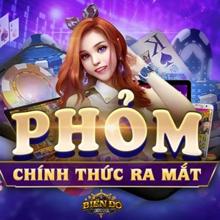 GameBài Top1