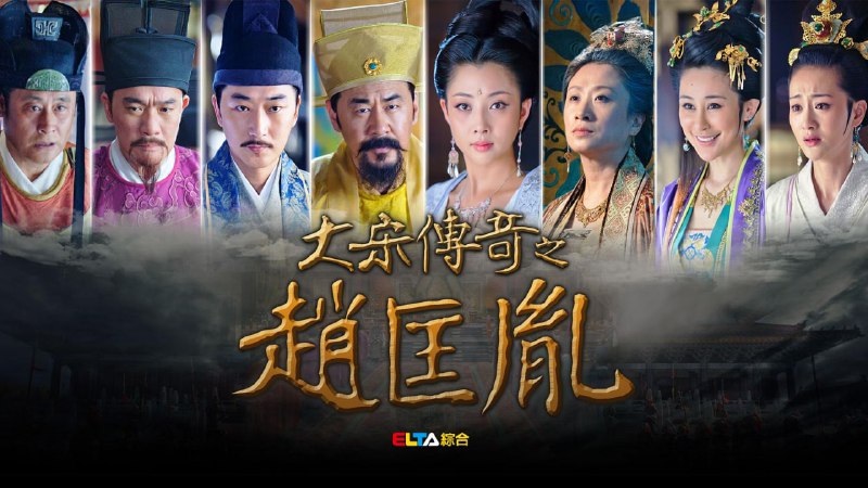 资源名称