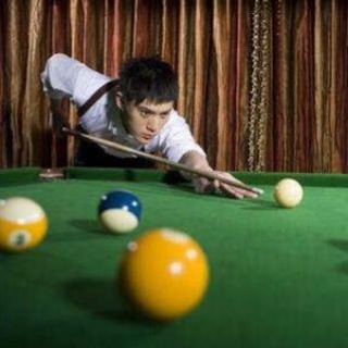 香港娛樂專區 (Hong Kong Entertainment) Telegram Group Link