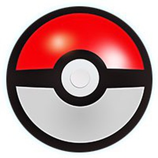 Pokémon Official