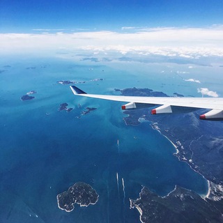 民航城阳聚集✈ Telegram Group Link