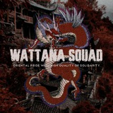 Wattana Partnership
